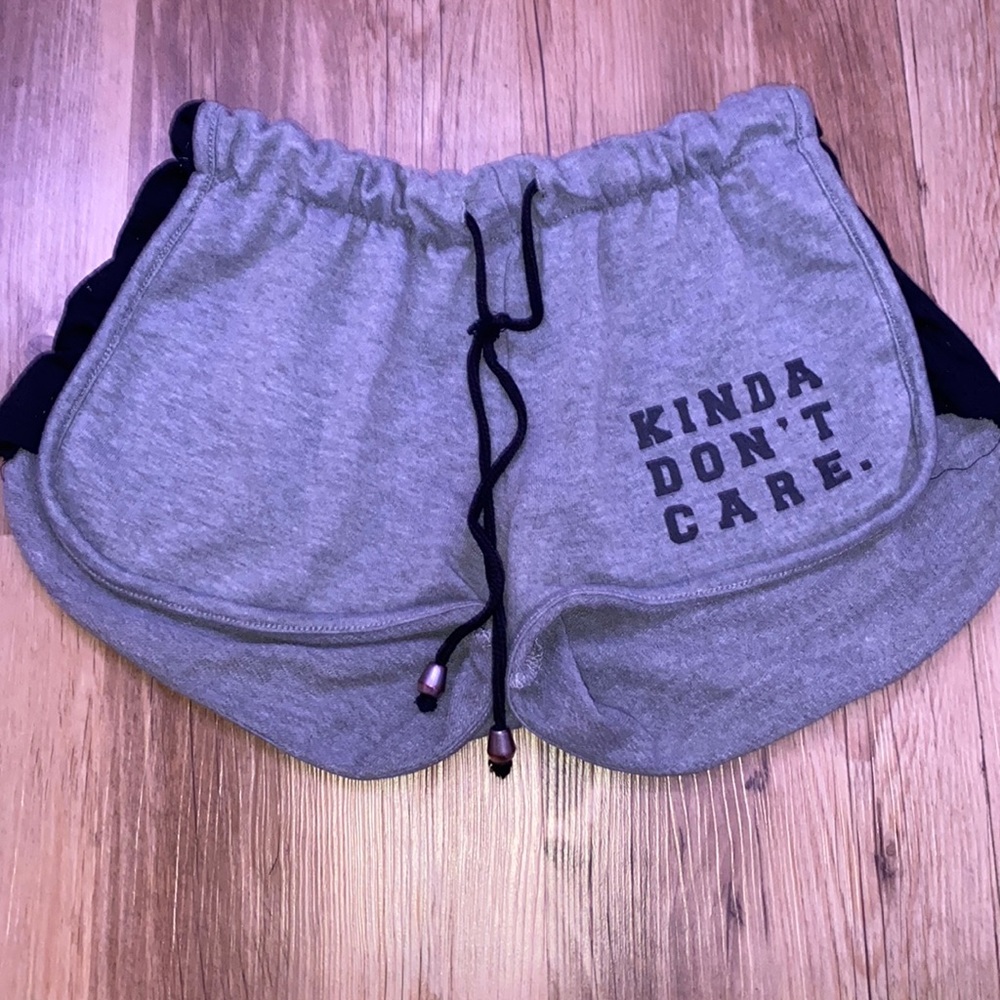 Rue 21 shorts